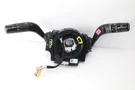 2024 Hyundai Santa Fe Headlight Turn Signal Wiper Control Switch Oem 934J2-R6020. Fixed Price $171.00.