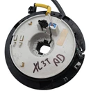 1999-2001 Ford F150 Expedition Clock Spring Assembly Cable XL3T-14A664-AD Oem. Fixed Price $34.99.