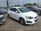 Rh Front Seat Air Bag Oem 12-20 Chevrolet Sonic. Fixed Price $75.00.