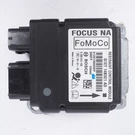 16-18 Ford Focus Control Module Oem G1ET-14B321-AD. Fixed Price $74.99.