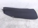 2022-2025 Nissan Altima Rear Passenger Seat Side Bolster W/ Airbag *dmg Tab. Fixed Price $138.65.