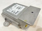 2019 2021 Acura Rdx Srs Control Module 77960-TJB-A040 Oem No Crash Data!. Fixed Price $97.75.