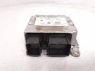 2016-2017 Ford Mustang Gt Srs Computer Module Unit No Blown Bags GR3T14B321AA. Fixed Price $219.45.
