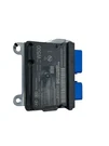 2025 Hyundai Tucson 2.5L Awd Oem Restraint Diagnostic Control Module 95910-CW500. Fixed Price $212.57.