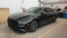 Seat For Sonata Right Front Only. Fixed Price $174.99.