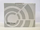 New Bmw Slip Ring 32341156363 Oem. Fixed Price $540.30.