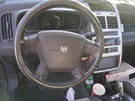 Dodge Journey 2009 Left Airbag 1K Mi. 1MP01XDVAA 8743. Fixed Price $219.10.