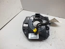 09 10 2008 Dodge Grand Caravan P56044798AG #3136C. Fixed Price $100.00.