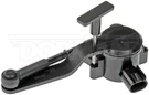 Dorman 927-010 Air Suspension Ride Height Level Sensor. Fixed Price $78.83.