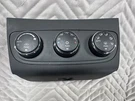 2010-2014 Dodge Avenger Chrysler 200 Ac Heater Climate Control W/ Trim Oem. Fixed Price $50.00.