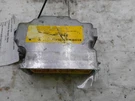 Used Air Bag Module Fits: 2015 Mitsubishi Lancer Behind Center Dash Fron. Fixed Price $134.99.