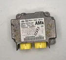 2013 Kia Soul 95910-2K061. Fixed Price $76.00.