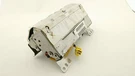 Passenger For Malibu Blk-pass 19C Right. Fixed Price $104.99.