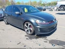 Passenger Air Bag Front Roof Fits 15-21 Golf Gti 2139897. Fixed Price $185.16.