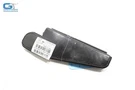 2016-23 Mercedes GLC300 X253 Front Right Passenger Side Seat Oem. Fixed Price $76.99.