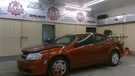 Dodge Avenger 2012 Left Airbag 149K Mi. 1TV57DX9AB 2764. Fixed Price $142.40.