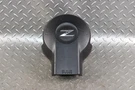 06-09 Nissan 350Z Driver Steering Wheel Srs Unit Oem Factory. Fixed Price $246.99.