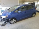 2016 Honda Fit Right Passenger Curtain Roof Airbag Oem Used 143K Miles. Fixed Price $113.95.