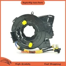 Clock Spring GL3T-14A664-AA Fit 2011 2012 2013 2014 Ford F-150. Fixed Price $35.98.