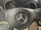 Driver Air Bag 205 Type Coupe Front Fits 16-18 Mercedes C-class 1042571. Fixed Price $274.91.