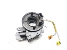 2010 2011 2012 2013, Mazda Clock Spring, 2.0L, BBM2-66-CS0A, Oem. Fixed Price $67.50.