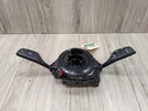 Oem Bmw G01 G05 G07 Steering Switch Clock Spring Wheel Angle Sensor Heated. Fixed Price $199.95.