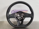 2025 Nissan Altima Steering Wheel Black Plastic Left Driver 484309HF4C. Fixed Price $112.50.