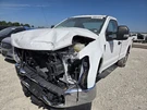 2017-2022 Ford F250 Driver Roof Curtain Air Bag Standard Cab. Fixed Price $200.00.