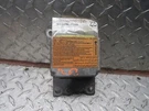 04 05 06 Nissan Sentra 285566Z500 Module. Fixed Price $59.96.