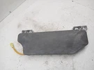 Passenger Right Air Bag Knee Fits 21-23 Maxima 4001963. Fixed Price $214.49.