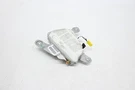 96-03 Bmw E39 5/7 Series 72128268331 Oem. Fixed Price $42.30.