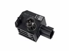 13502578 Sensor Inflator Restraint Remote 2016-18 Chevy Express Gmc Savana. Fixed Price $177.17.