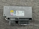 New Oem 2017-2019 Chevrolet Malibu Srs Module / Diagnostic Control. Fixed Price $198.87.