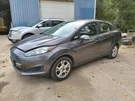 Passenger Air Bag Front Seat Fits 14-19 Fiesta 2135465. Fixed Price $162.00.