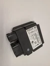 2016 - 2018 Ford Focus Chassis Ecm Bag Control Module. Fixed Price $107.49.