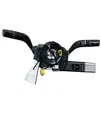 2024-2025 Hyundai Santa Fe 2.5L Awd Clockspring Gear Signal Control Combo Switch. Fixed Price $204.07.