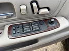 Air Bag Passenger Dash Fits 98-99 Deville 104900672. Fixed Price $192.10.