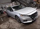 Chassis Ecm Front With Side Center Console Fits 19-20 Altima 2130986. Fixed Price $129.89.