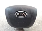 2012 2013 Kia Rio Steering Wheel Oem Black 569001W500HU. Fixed Price $135.00.