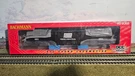 Bachmann 65305 Ho GG1 Electric Dcc Sound Penn Central Black #4853 New In Box !. Fixed Price $114.95.