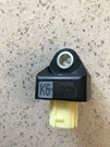 2020-2024 Toyota Corolla Oem Sensor 89831-06110. Fixed Price $45.00.