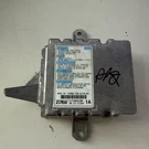 2012-2014 Honda Crv Cr-v Module 77960-T0A-A110-M1. Fixed Price $179.99.