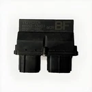 2014-24 Lexus IS300 IS250 IS350 Front Right Seat Occupant Sensor Module Oem. Fixed Price $40.00.