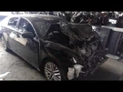 Passenger Air Bag North America Built Front Knee Fits 16-18 Lexus ES350 594906. Fixed Price $100.99.