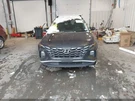 Driver Left Air Bag Front Roof Fits 22-24 Tucson 3214257. Fixed Price $209.90.