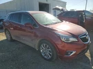 Buick Envision 2019 Front Right Roof Airbag 151K Mi. 4951. Fixed Price $427.80.