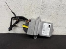 Genuine Bmw G12 G30 530 540 740 ACSM5 Control Module Unit Oem. Fixed Price $127.50.
