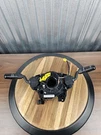 2010-2013 Range Rover Sport Steering Wheel Clock Spring W/ Combination Switch. Fixed Price $71.25.