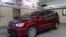 Chrysler Town And Country 2015 Front Left Roof Airbag 254K Mi. 4676. Fixed Price $149.90.