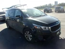Sedona 2016 31024229. Fixed Price $119.31.